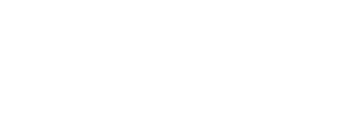 gfonde logo